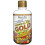 Natures Plus - Source of Life Gold Liquid 887Ml 1