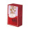 (1 pack) Floradix Organic Hawthorn Herbal Tea - 15 Teabags, 2g Each 1