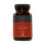 Terranova - full-Spectrum Multivitamin Complex 100Vcaps 1