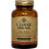 Solgar Solgar L-Lysin 1000mg 50 Tabletten 1