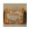 Everfresh - Org Fig & Orange Cake 400g 1