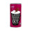 Clipper Clipper - Fairtrade Inst Hot Chocolate 350g 1