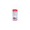 KALLO FOODS - Organic Rice Cakes Unsalted 1
