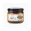 Clearspring - Organic Barley Miso 300g 1