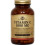 Solgar Vitamina C 1000 mg - 100 cápsulas 1