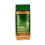 Clipper Clipper - Organic Decaf Freeze Coffee 100g 1