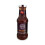 Biona - Organic BBQ Sauce 250ml 1