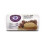 Doves Farm - Org Fruity Oat Biscuits 200g 1