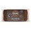 Biona - Rye Chia & Flaxseed Bread 1