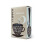 Clipper Clipper - Organic Sleep Easy 20bag 1