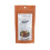 Clearspring - Organic Barley Miso Pouch 300 g 1