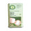 Doves Farm - Strong Unbleached White Flour - Organic 1