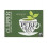 Clipper Clipper - Pure Green Tea 80bag 1