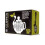 Clipper Clipper - Fairtrade Everyday One Cup Tea 440 Bag 1