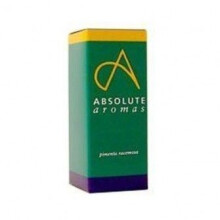 Absolute Aromas - Chamomile Roman Oil 5ml