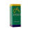 Absolute Aromas - Chamomile Roman Oil 5ml 1