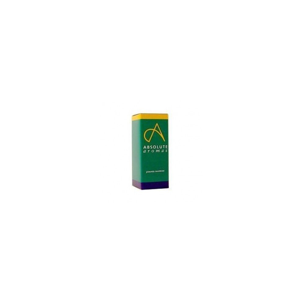 Absolute Aromas - Chamomile Roman Oil 5Ml
