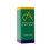 Absolute Aromas - Tea Tree Oil 10ml 1