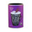 Clipper Clipper - Ft Drinking Chocolate 250g 1