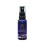 Absolute Aromas - Lavender Natural Room Spray 30ml 1