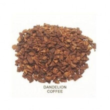 Cotswold - Dandelion Coffee 100g