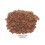 Cotswold - Dandelion Coffee 100g 1
