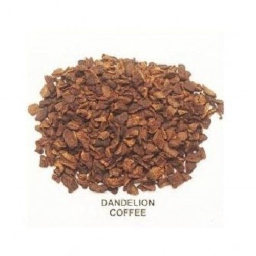 Cotswold - Dandelion Coffee 100g