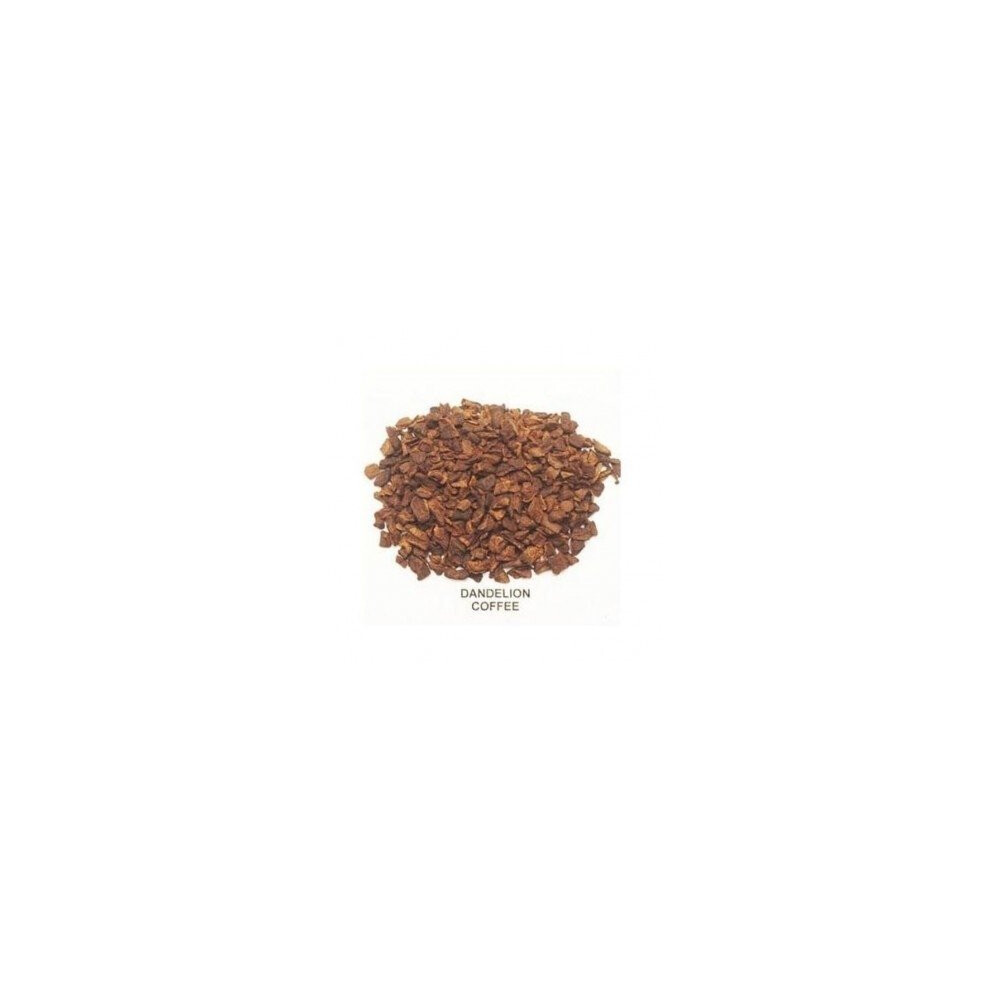 Cotswold - Dandelion Coffee 100g