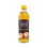 Biona - Organic Cider Vinegar 500ml 1