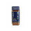 Clipper Clipper - Ft Organic Freeze Dried Coffee 100g 1