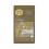 Doves Farm - White Spelt Flour - Organic 1