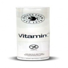 Doves Farm - Vitamin C GF 120g
