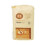 Doves Farm - Gram Flour 1