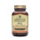 Solgar Solgar Chromium Picolinate 200 ug 90 Capsules 1
