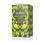 Pukka Pukka - Clean Matcha Green Tea 20  Sachet 1
