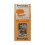 Teapigs - Popcorn Tea 15 Bag 1