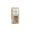 Teapigs - Silver Tips White Tea x15 15 Bag 1