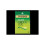 Twinings Twinings - Green Pure Tea 1