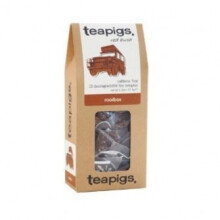 Teapigs - Rooibos Tea 15 Bag