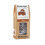 Teapigs - Rooibos Tea 15 Bag 1