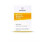 Weleda Weleda - Arnica Muscle Soak 200ml 1
