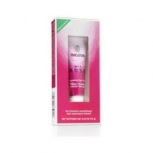 Weleda - Wild Rose Smooth Eye Cream 10ml
