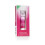 Weleda Weleda - Wild Rose Smooth Eye Cream 10ml 1