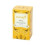 Pukka Pukka - Relax Tea 20 sachet 1