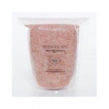 Westlab - Himalayan Pink bath salts 1000g