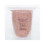 Westlab - Himalayan Pink bath salts 1000g 1