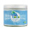 Vita Coco - Coconut Oil 250ml 1