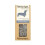 Teapigs - Darjeeling Earl Grey Tea 15 Bag 1
