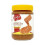Lotus - Original Caramelised Crunchy Biscuit Spread 1