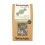 Teapigs - Peppermint Leaves Tea 50 Bag 1